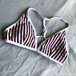 Abercrombie & Fitch Bikini Top